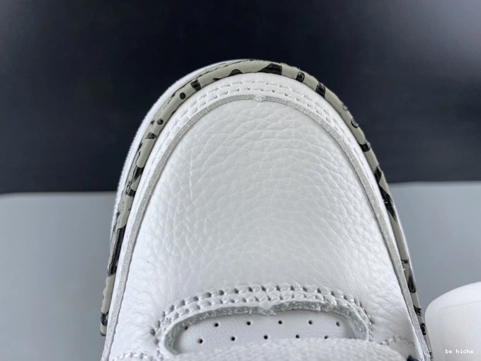 Rep ct8532-104 jordan3 air unc 0501